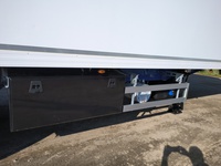 Вектор кариер 1850 двигатель. Vector 1850. Кариер вектор 1850. Carrier vector 1850. Carrier vector 1550 панель управления.